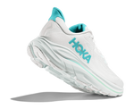 Women's HOKA Clifton 10 - WTCL-WHT