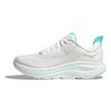 Women's HOKA Clifton 10 - WTCL-WHT