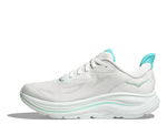 Women's HOKA Clifton 10 - WTCL-WHT