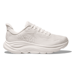 Women's HOKA Clifton 10 - WWH-WHIT