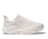 Women's HOKA Clifton 10 - WWH-WHIT