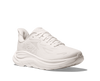 Women's HOKA Clifton 10 - WWH-WHIT