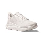 Women's HOKA Clifton 10 - WWH-WHIT