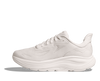 Women's HOKA Clifton 10 - WWH-WHIT