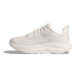 Women's HOKA Clifton 10 - WWH-WHIT