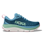 Women's HOKA Gaviota 5 - ALJ-ALPI