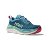 Women's HOKA Gaviota 5 - ALJ-ALPI