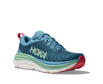 Women's HOKA Gaviota 5 - ALJ-ALPI