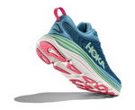Women's HOKA Gaviota 5 - ALJ-ALPI