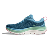 Women's HOKA Gaviota 5 - ALJ-ALPI