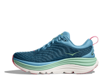 Women's HOKA Gaviota 5 - ALJ-ALPI