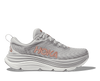 Women's HOKA Gaviota 5 - HMRG-HAR