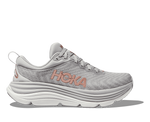 Women's HOKA Gaviota 5 - HMRG-HAR