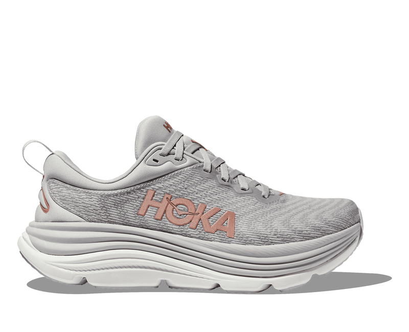 Women's HOKA Gaviota 5 - HMRG-HAR
