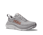 Women's HOKA Gaviota 5 - HMRG-HAR