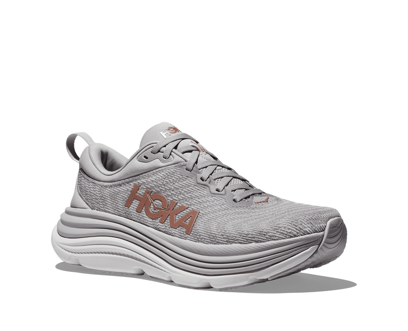Women's HOKA Gaviota 5 - HMRG-HAR