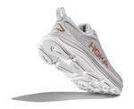 Women's HOKA Gaviota 5 - HMRG-HAR