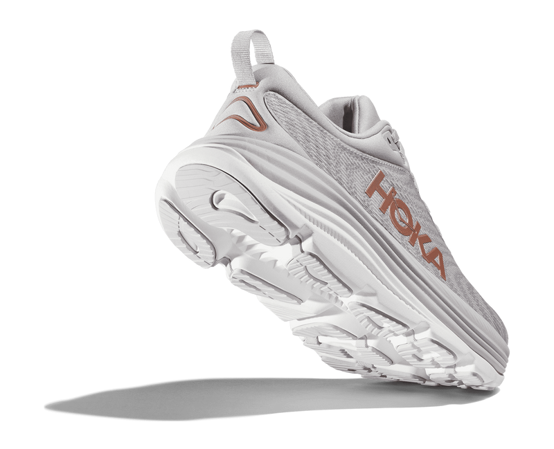Women's HOKA Gaviota 5 - HMRG-HAR