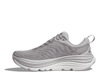 Women's HOKA Gaviota 5 - HMRG-HAR