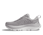 Women's HOKA Gaviota 5 - HMRG-HAR