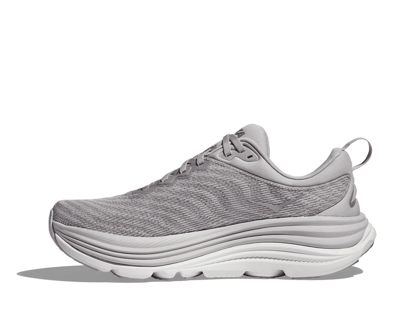Women's HOKA Gaviota 5 - HMRG-HAR