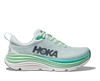 Women's HOKA Gaviota 5 - SWML-SNO