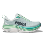 Women's HOKA Gaviota 5 - SWML-SNO