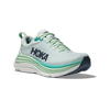 Women's HOKA Gaviota 5 - SWML-SNO
