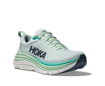 Women's HOKA Gaviota 5 - SWML-SNO