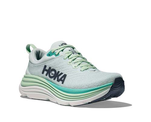 Women's HOKA Gaviota 5 - SWML-SNO
