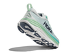Women's HOKA Gaviota 5 - SWML-SNO