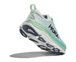 Women's HOKA Gaviota 5 - SWML-SNO