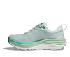 Women's HOKA Gaviota 5 - SWML-SNO