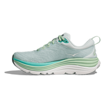 Women's HOKA Gaviota 5 - SWML-SNO