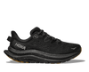 Women's HOKA Kawana 2 - BBLC-BLA