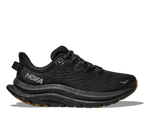 Women's HOKA Kawana 2 - BBLC-BLA