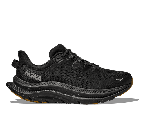 Women's HOKA Kawana 2 - BBLC-BLA