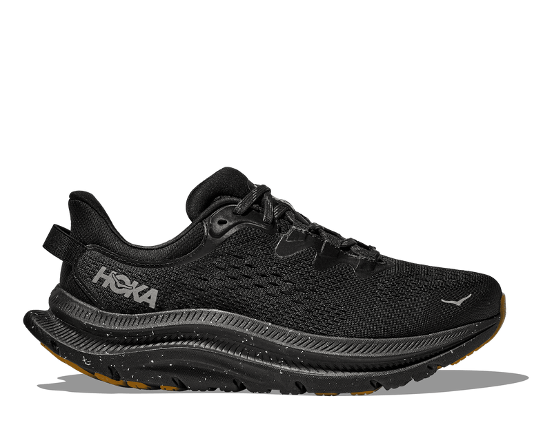 Women's HOKA Kawana 2 - BBLC-BLA
