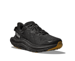 Women's HOKA Kawana 2 - BBLC-BLA