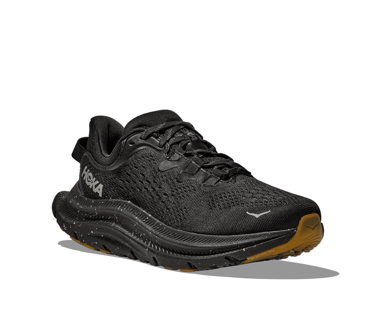 Women's HOKA Kawana 2 - BBLC-BLA