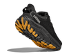 Women's HOKA Kawana 2 - BBLC-BLA