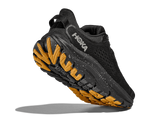 Women's HOKA Kawana 2 - BBLC-BLA