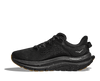Women's HOKA Kawana 2 - BBLC-BLA