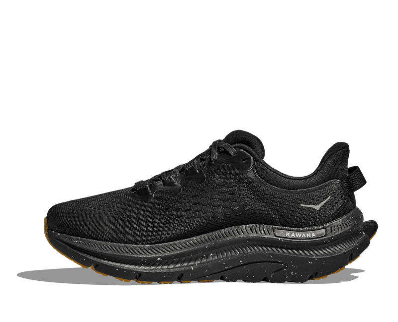 Women's HOKA Kawana 2 - BBLC-BLA
