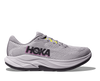 Women's HOKA Rincon 4 - GYSK-GRE