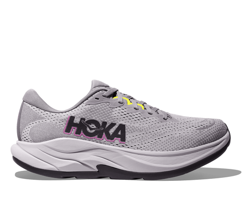Women's HOKA Rincon 4 - GYSK-GRE
