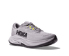 Women's HOKA Rincon 4 - GYSK-GRE