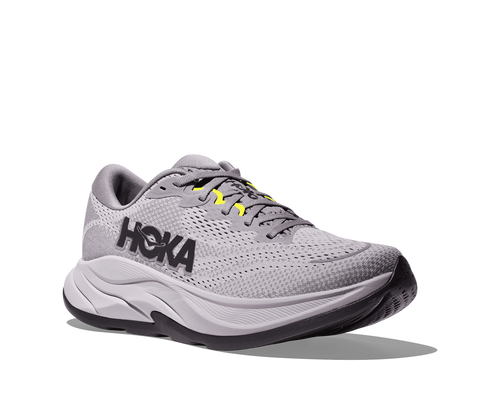 Women's HOKA Rincon 4 - GYSK-GRE