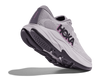 Women's HOKA Rincon 4 - GYSK-GRE