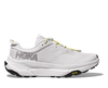 Women's HOKA Transport - CRYS-COS